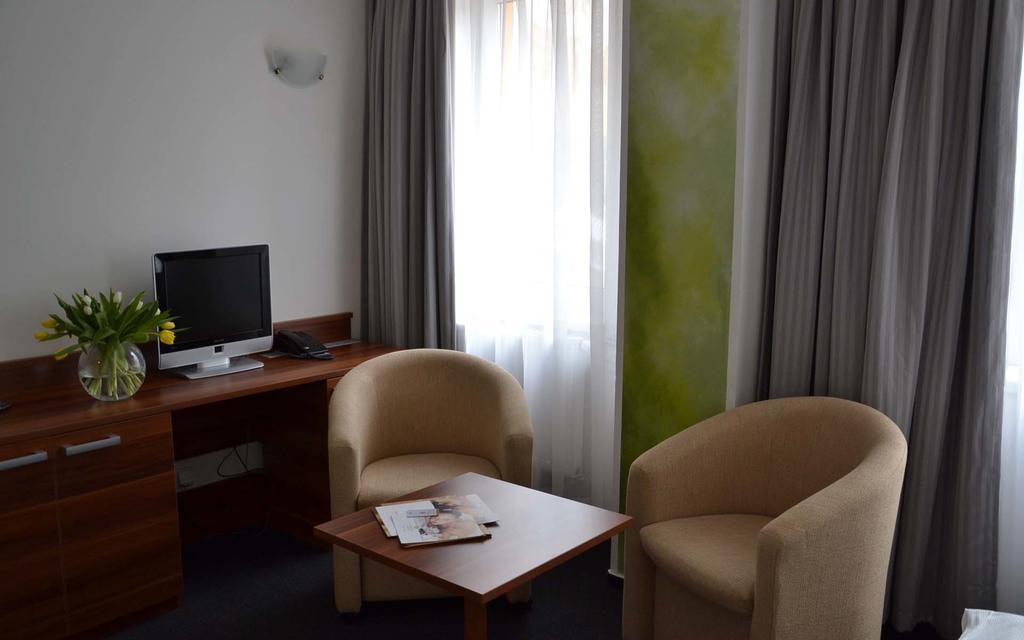 Lipno-Apartman Frymburk D110 ภายนอก รูปภาพ